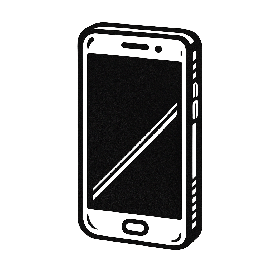 Appeler l’atelier de réparation vélo Burette & Guidoline à Agonac pour un dépannage rapide